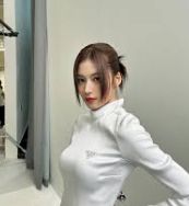 基础精选介绍页