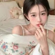 一起草,一起草视频,17c官网,短篇视频